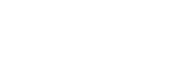 Sauna_Tanner_logo_valkoinen-web